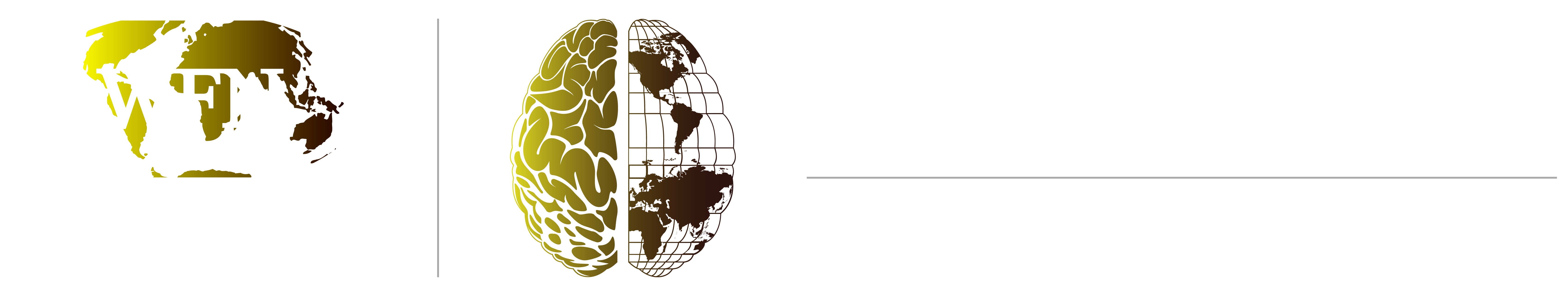 WBD26 TC Tamil white