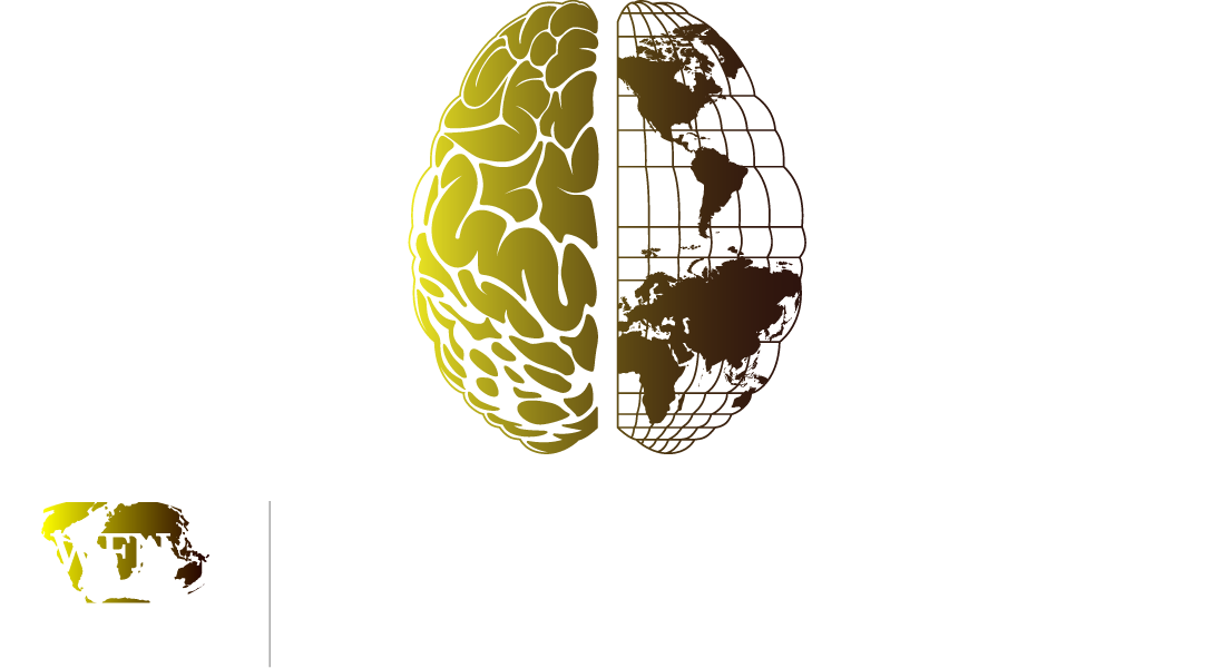 WBD26 LC White Portuguese