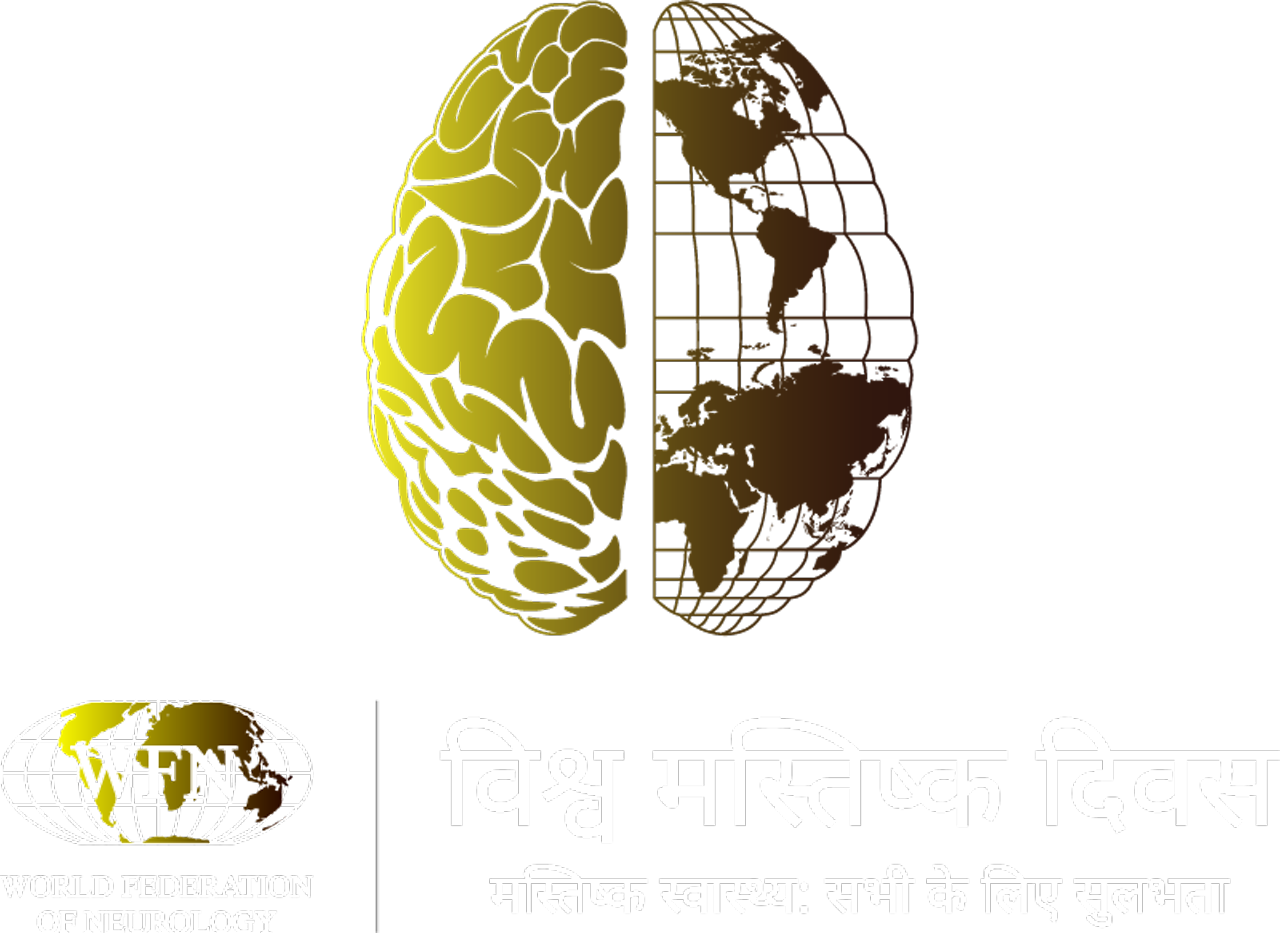 WBD26 LC White hindi