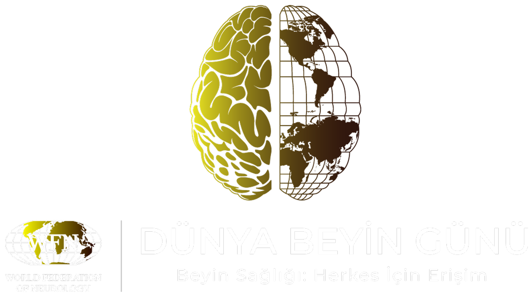 WBD26 LC White turkish