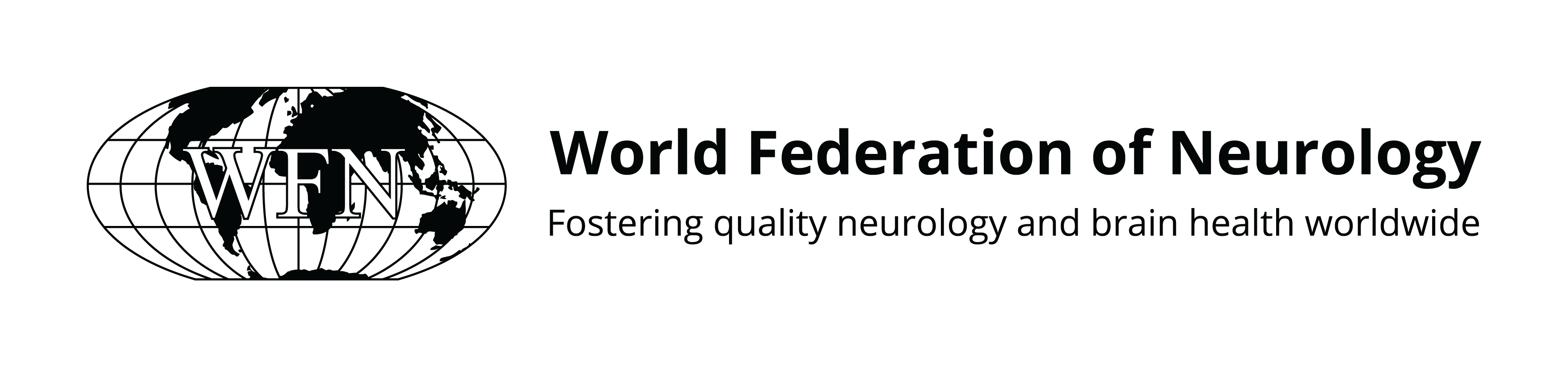 WFN logo