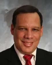 Prof. Marco Tulio Medina