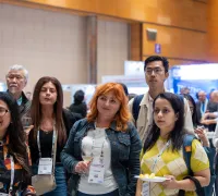 WCN2025 Day1 Web 330