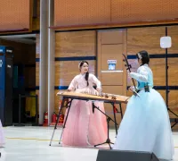 WCN2025 Day1 Web 321