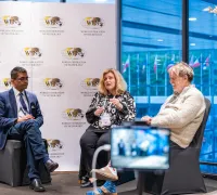 WCN2025 Day1 Web 233