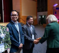 GALP 2025 Presentations 13