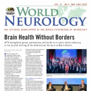 World Neurology May June 2026 Issuepdf