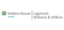 Wolters Kluwer Health