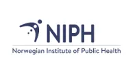 NIPH