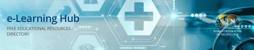 WFN e-Learning Hub