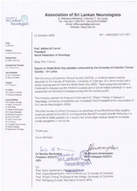 WBD 2020 UCCS Letter