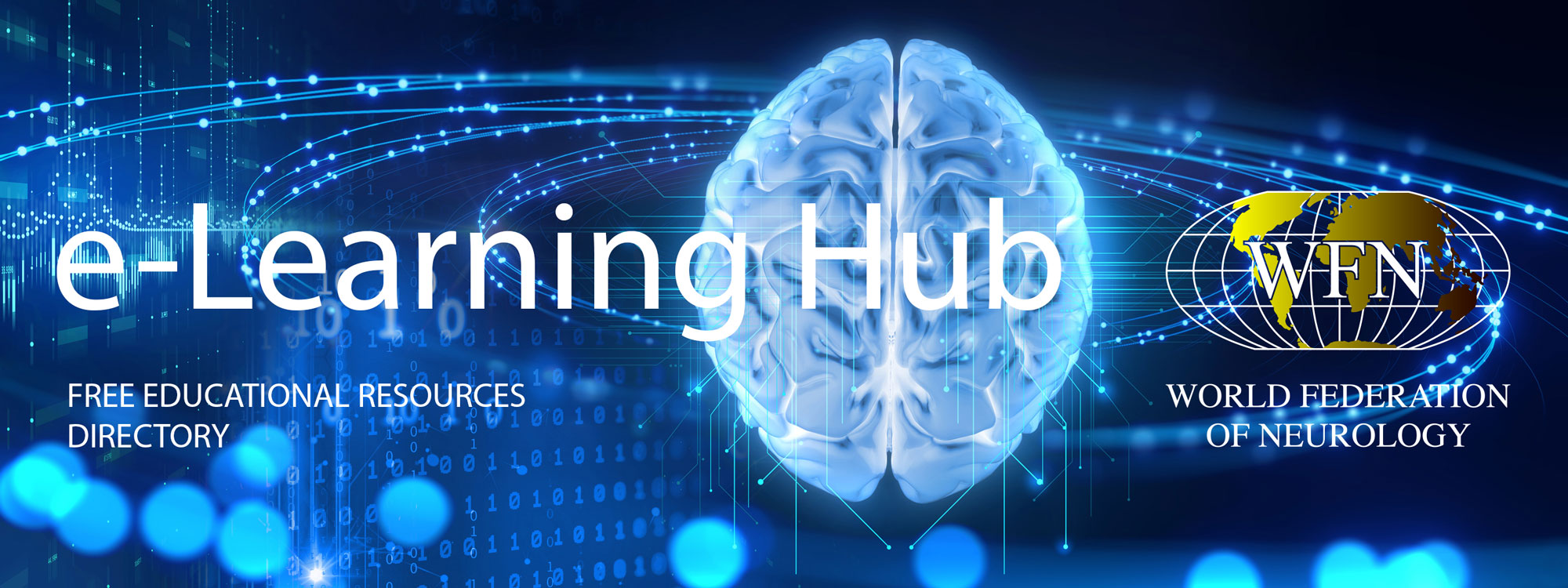 e learning hub 2