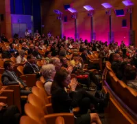 WCN2025 Day1 Web 304