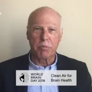 WBD2018 Prof