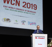 WCN2019 DAYFIVE 20191031 069 WEB