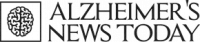 AlzheimersNewsToday