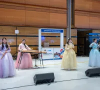 WCN2025 Day1 Web 315