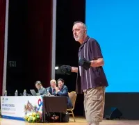 WCN2025 Day1 Web 259