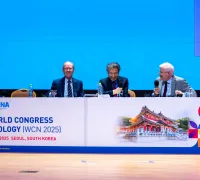 WCN2025 Day2 Web 130