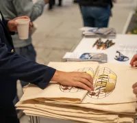 WCN2025 Day1 Web 132