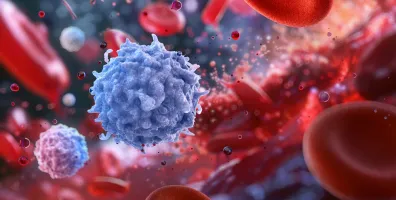 IStock 2182528931 Whitebloodcells