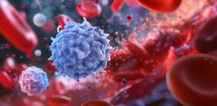 IStock 2182528931 Whitebloodcells