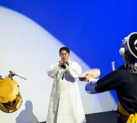 WCN2025 Networking HD 85