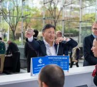 WCN2025 Day1 Web 103