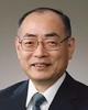 Professor Shoji Tsuji