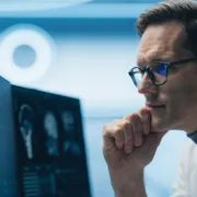 IStock 2198730783 Scientist Tech Computer