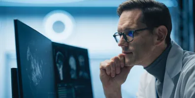 IStock 2198730783 Scientist Tech Computer