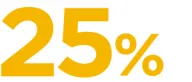 Only 25% of the world has access to more than one neurologist per 100,000 people.