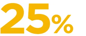 Only 25% of the world has access to more than one neurologist per 100,000 people.