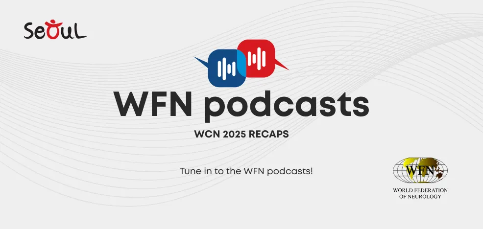 WCN2025 podcast HP banner.png