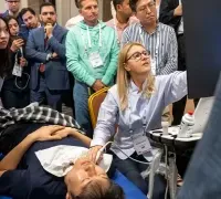 WCN2025 Day1 Web 204