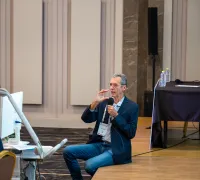 WCN2025 Day1 Web 168