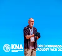 WCN2025 Day1 Web 262