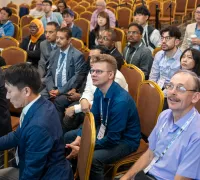 WCN2025 Day1 Web 157