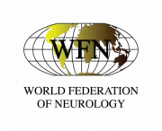WFN logo