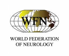WFN logo 72ppi