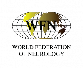 wfn logo.png
