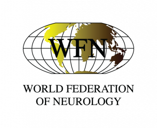 WFN logo 72ppi