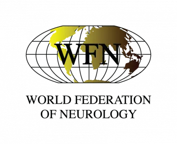 WFN logo 72ppi