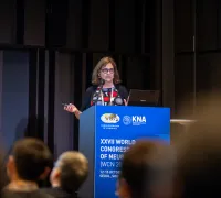 WCN2025 Day1 Web 174