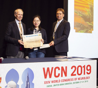 WCN2019 DAYFIVE 20191031 182 WEB