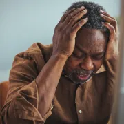 IStock 1440483158 Eldery Tired