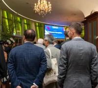 WCN2025 Networking HD 21