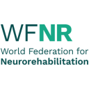 WFNR Logo Vertical square