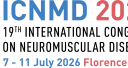 ICNMD 2026 Colour 1 2048x644
