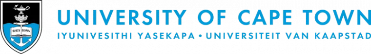 University of Cape Town